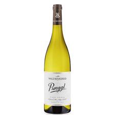 PUNGGL PINOT GRIGIO ALTO ADIGE DOC CL.75