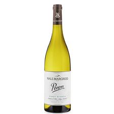 PENON PINOT BIANCO ALTO ADIGE DOC CL.75