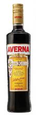 AVERNA CL.70