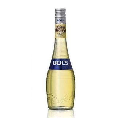 BOLS FIORI DI SAMBUCO CL.70