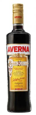 AVERNA CL.100