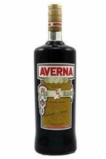 AVERNA CL.150