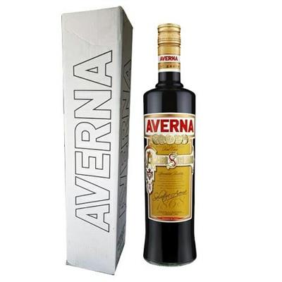 AVERNA CL.300