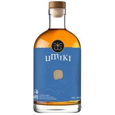 WHISKY UMIKI  CL.70