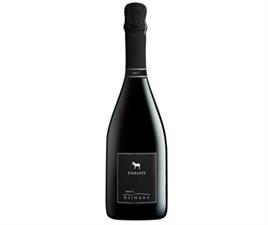 BIRBANTE BRUT VERMENTINO CL.75