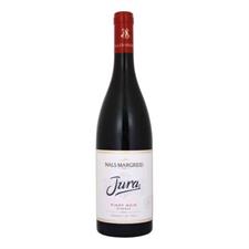 JURA PINOT NOIR RIS. ALTO ADIGE DOC CL.75