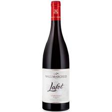 LAFOT CABERNET RIS. ALTO ADIGE DOC CL.75