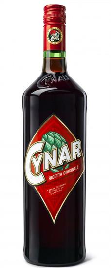 CYNAR CL.100