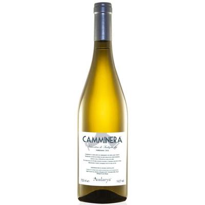 CAMMINERA VERMENTINO DOC AUDARYA CL.75