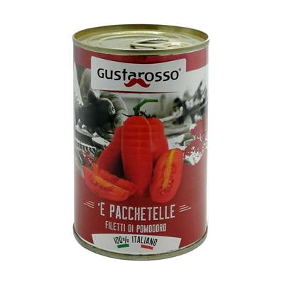 FILETTI DI POMODORO LUNGO GR.400