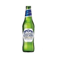 BIRRA N.AZZURRO SARDEGNA 1/3X24 OW