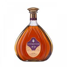 COGNAC COURVOISIER XO CL.70