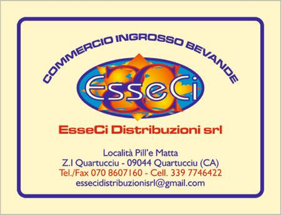 logoesseci