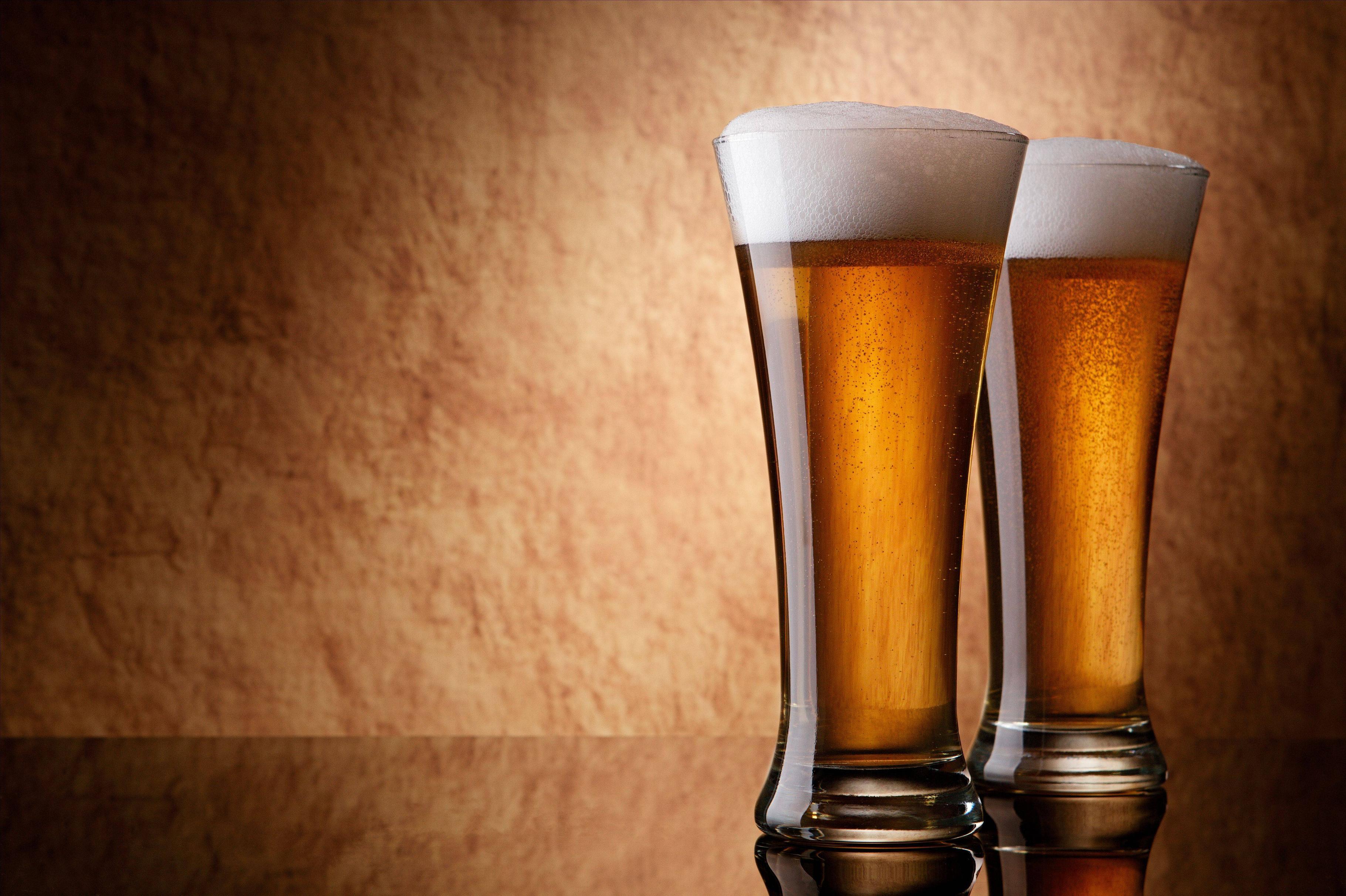 164058483-beer-wallpapers